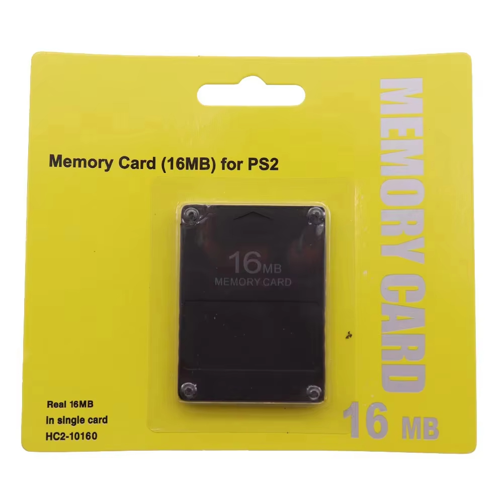 For PS2 8MB/64MB/128MB/256MB M - Memory Card Ps1 review and price