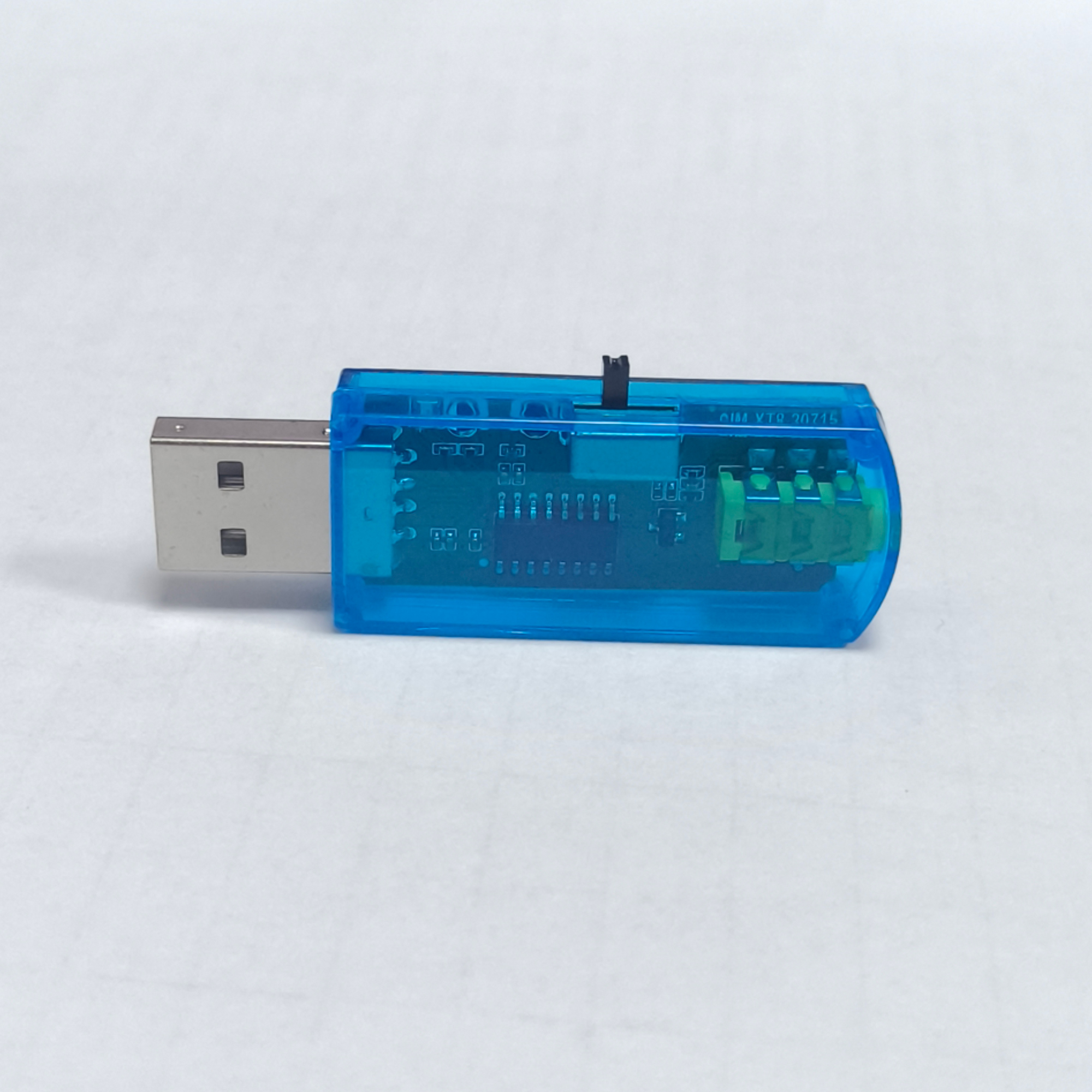 8in1 8-In-1 USB Flight Simulat - Controller Adapter Usb review and price