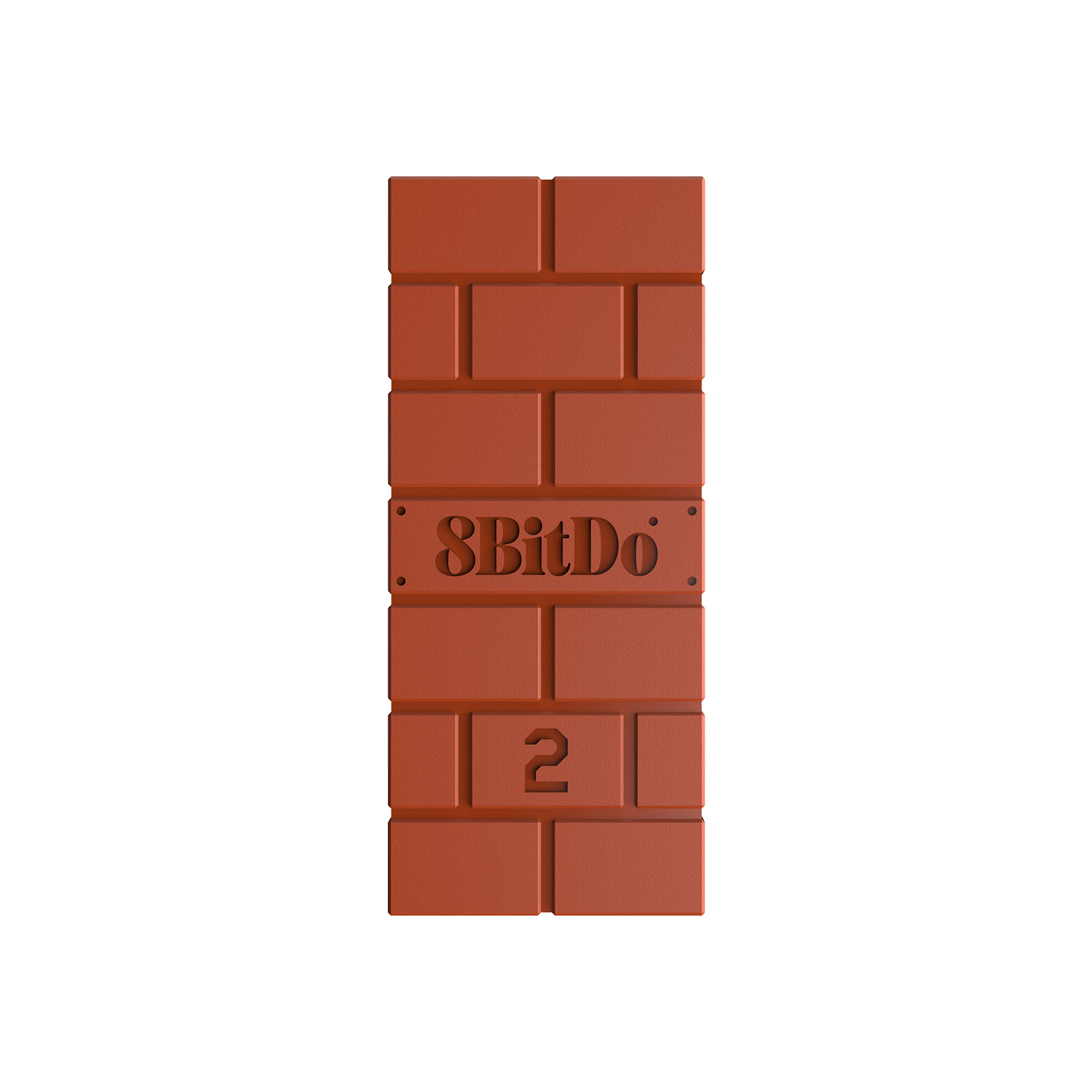 8Bitdo Wireless Bluetooth USB  - Controller Adapter Usb review and price