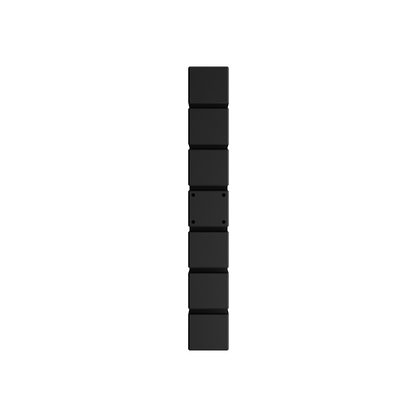 8Bitdo Wireless Bluetooth USB  - Controller Adapter Usb review and price