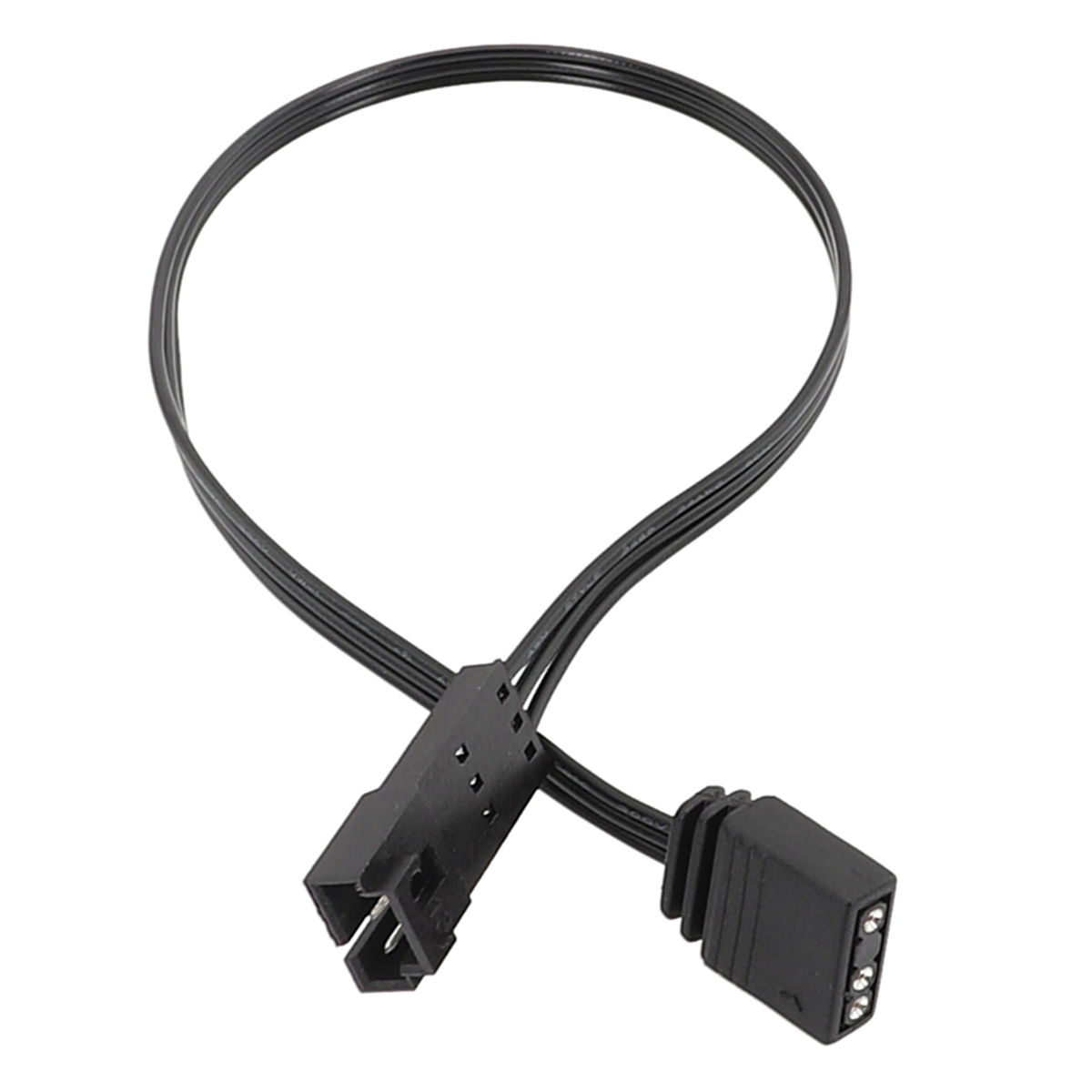 B03B-Adapter Connector Cable f - Controller Adapter Usb review and price