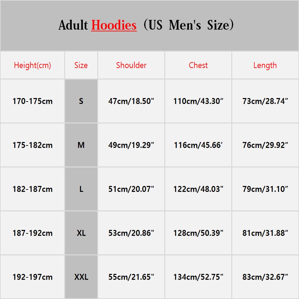 Green Hills Montana Hoodies Lo - Retro Gaming Zone review and price