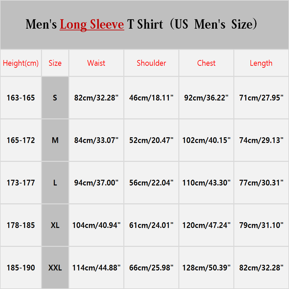 Green Hills Montana Hoodies Lo - Retro Gaming Zone review and price