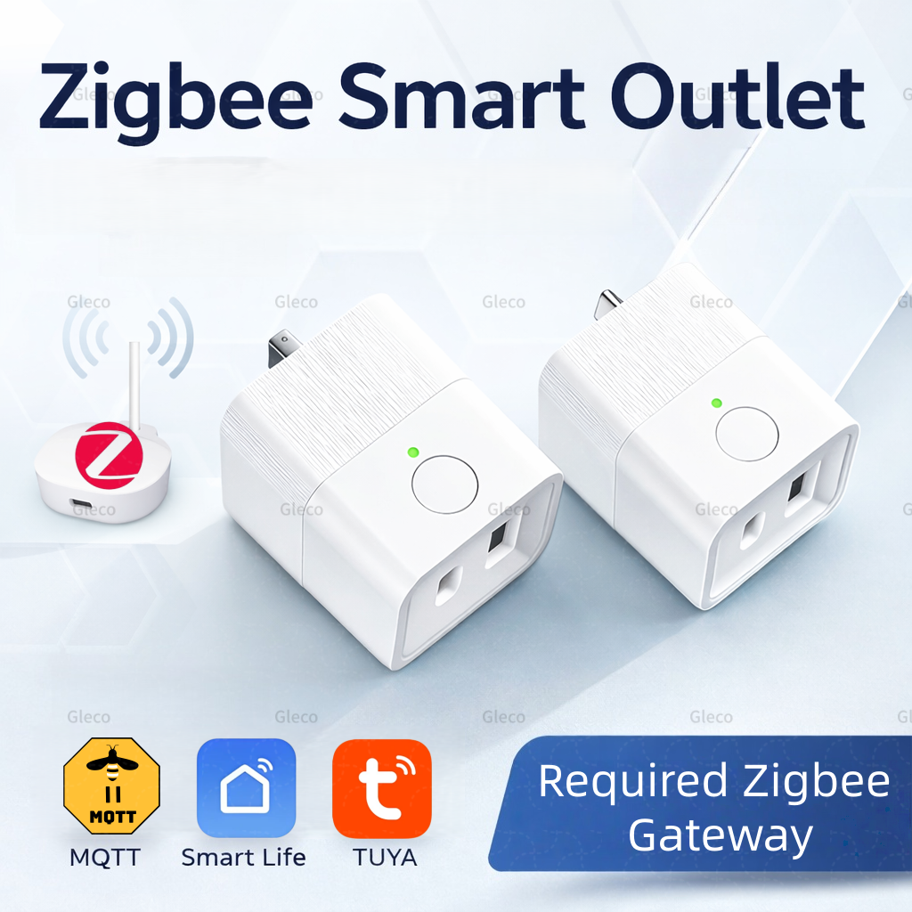 Tuya Zigbee USB Adapter Switch - Controller Adapter Usb review and price