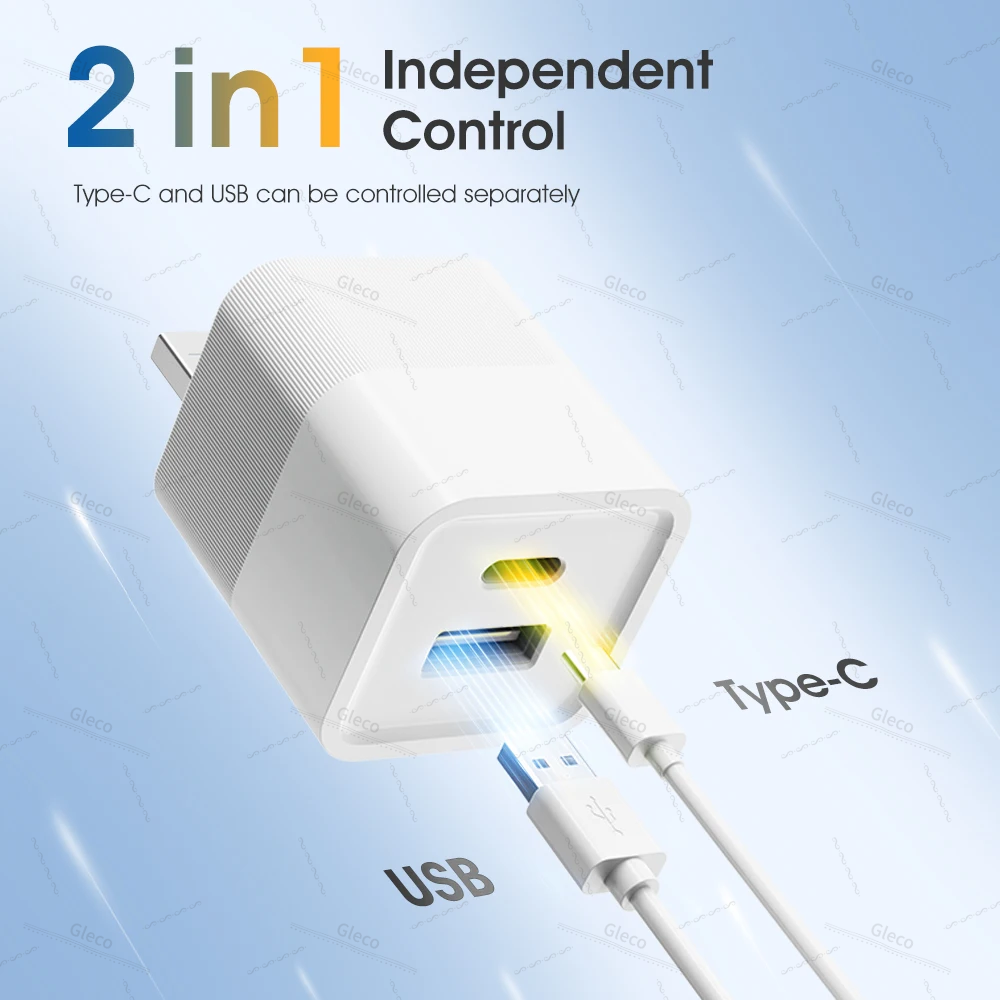 Tuya Zigbee USB Adapter Switch - Controller Adapter Usb review and price