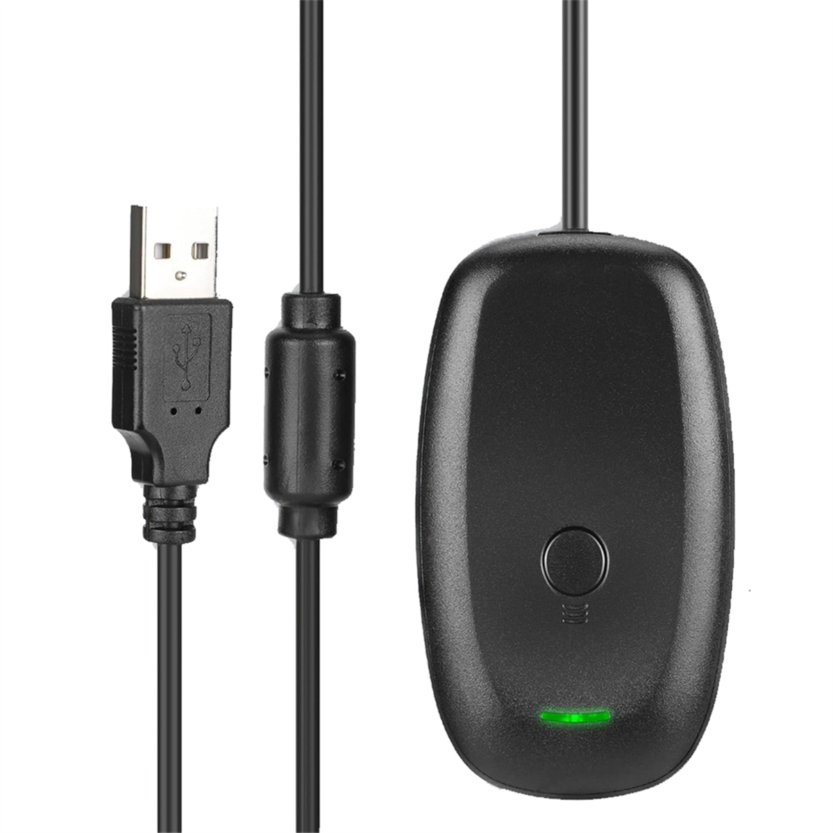 Better Quality For Xbox 360 Wi - Controller Adapter Usb review and price