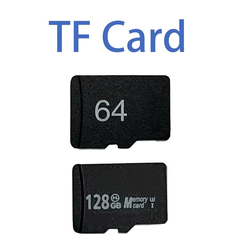 128G TF Game Card for Handheld - Memory Card Ps1 review and price