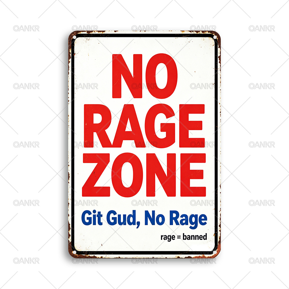 Retro No Rage Zone & Gaming Hu - Retro Gaming Zone review and price