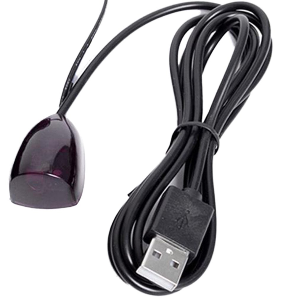 Infrared Remote Extender Repea - Controller Adapter Usb review and price
