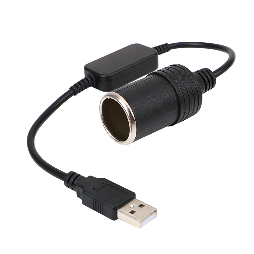 Converter Adapter Wired Contro - Controller Adapter Usb review and price