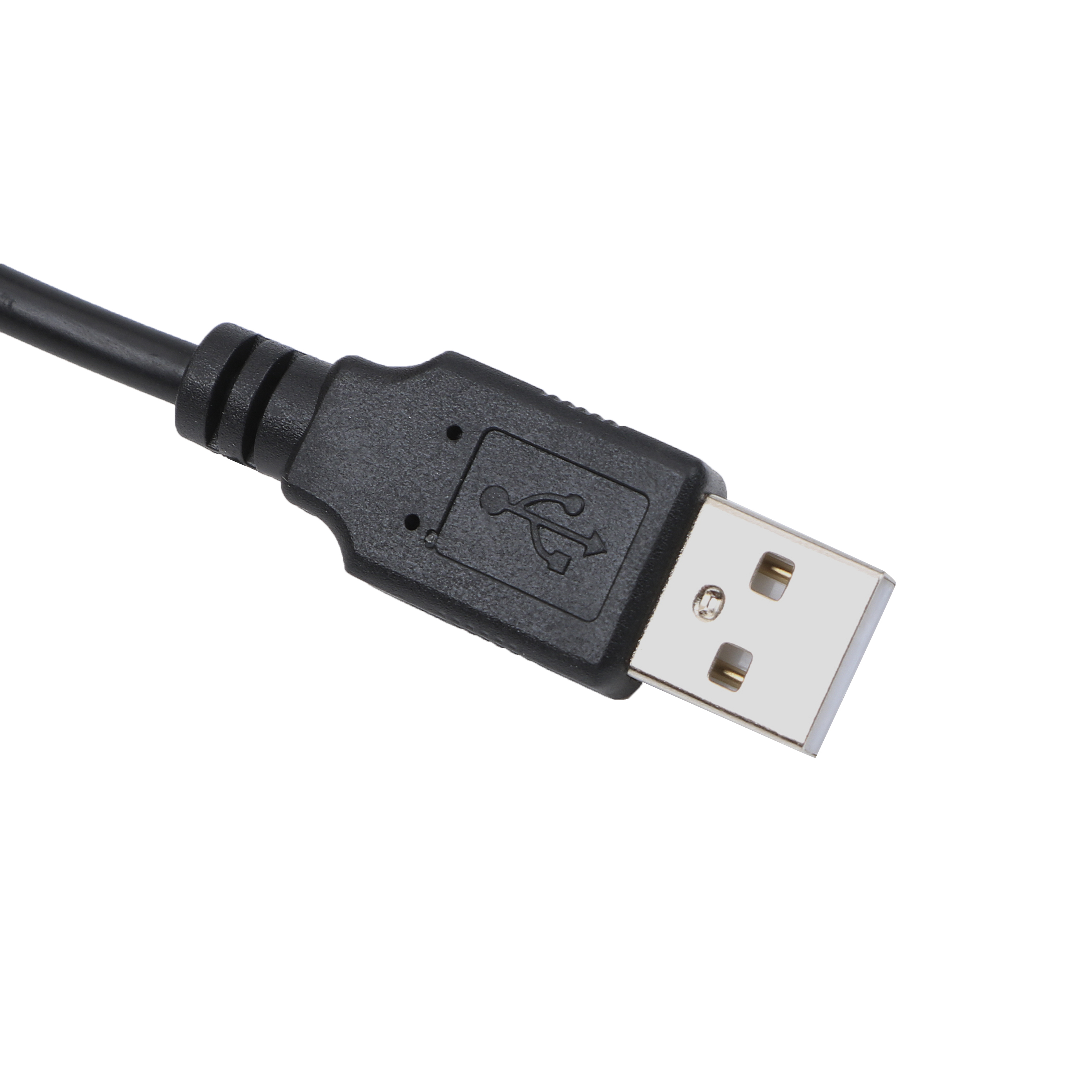 Converter Adapter Wired Contro - Controller Adapter Usb review and price