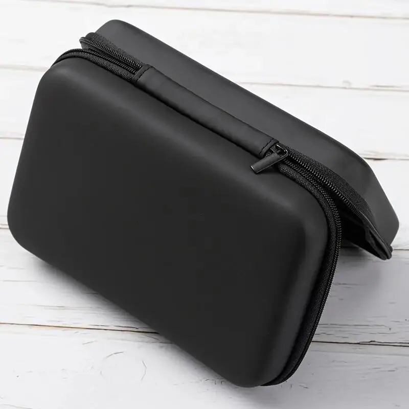 Handheld Game Console Carrying - Retro Gaming Handhelds review and price