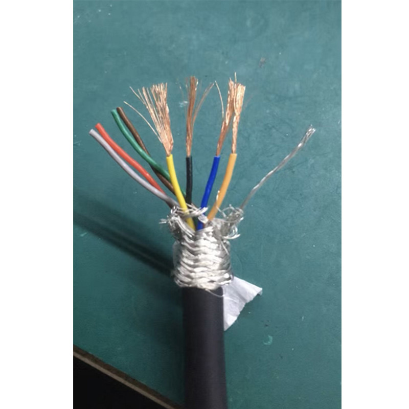 ps1 ps2 to Scart RGBS Scart Ca - Scart To Hdmi review and price