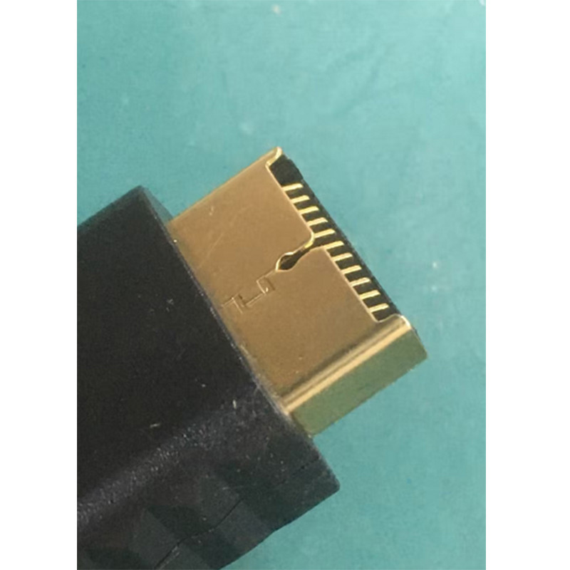 ps1 ps2 to Scart RGBS Scart Ca - Scart To Hdmi review and price