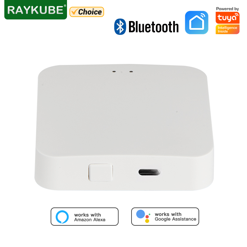 RAYKUBE GW003 USB Bluetooth Ga - Controller Adapter Usb review and price