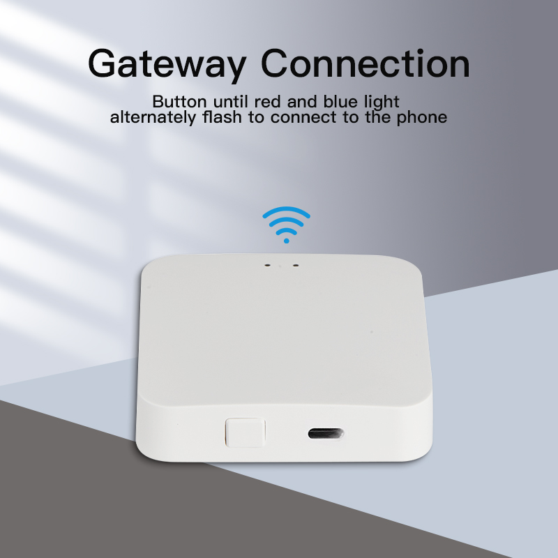 RAYKUBE GW003 USB Bluetooth Ga - Controller Adapter Usb review and price