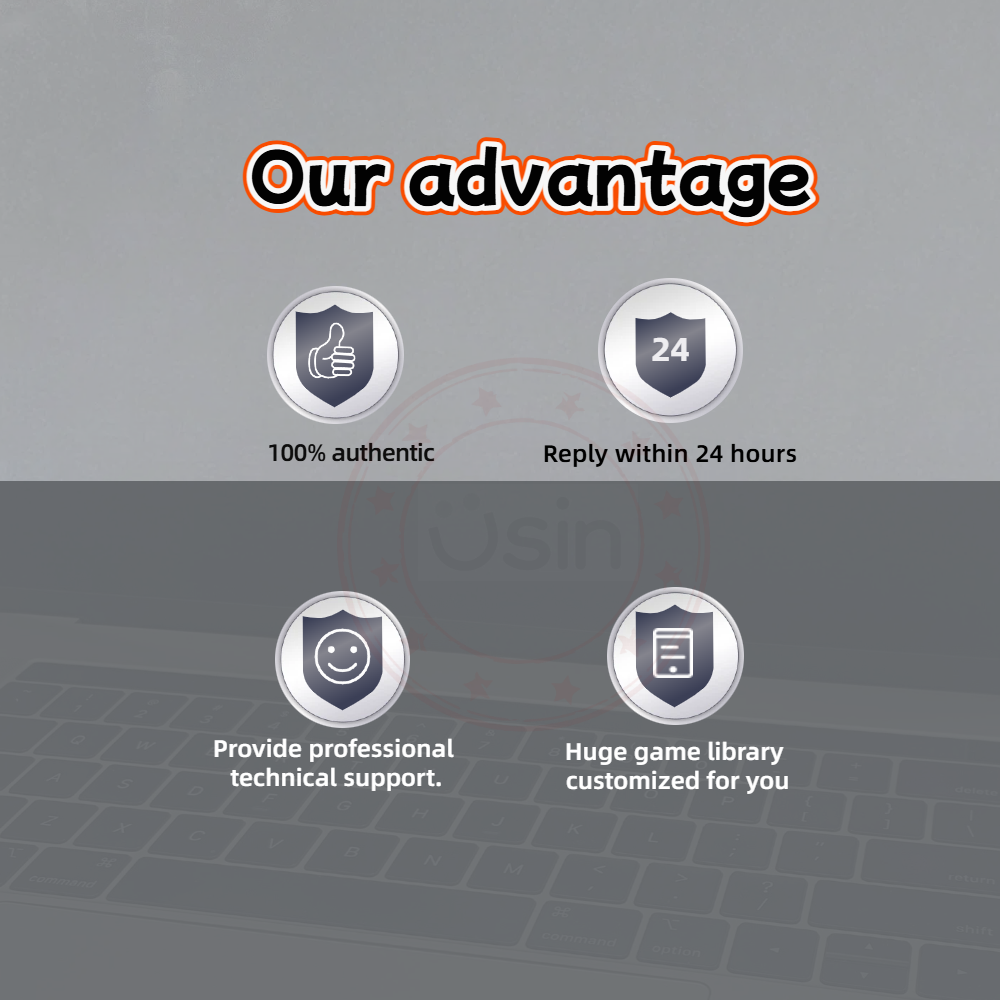 Game SD Card For Ayn ODIN3 ODI - Retro Gaming Gadgets review and price