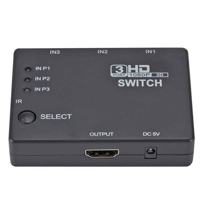 1080P HDMI-compatible Switch S - Controller Adapter Usb review and price