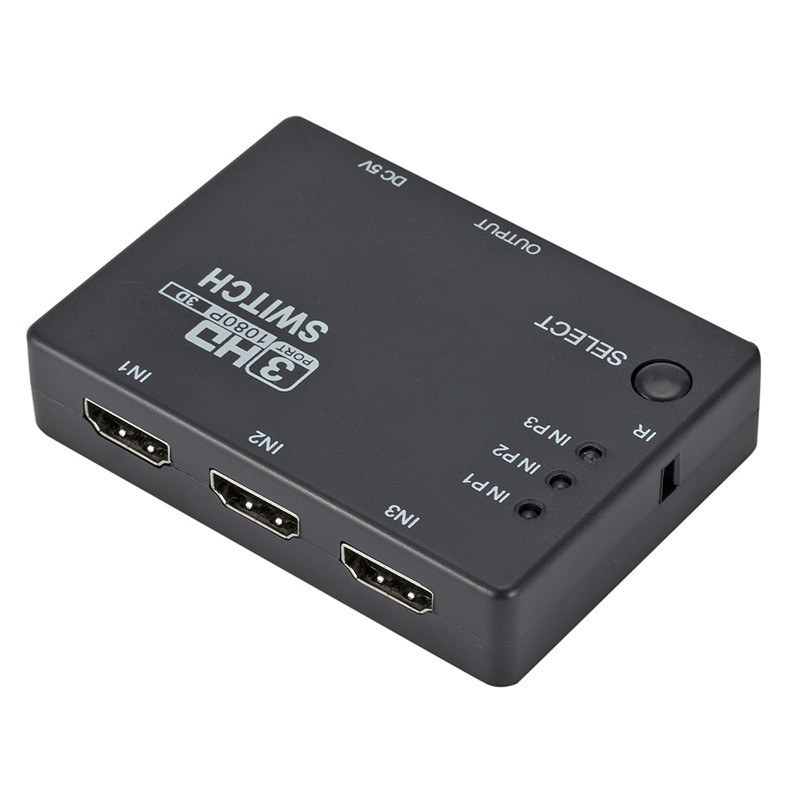 1080P HDMI-compatible Switch S - Controller Adapter Usb review and price