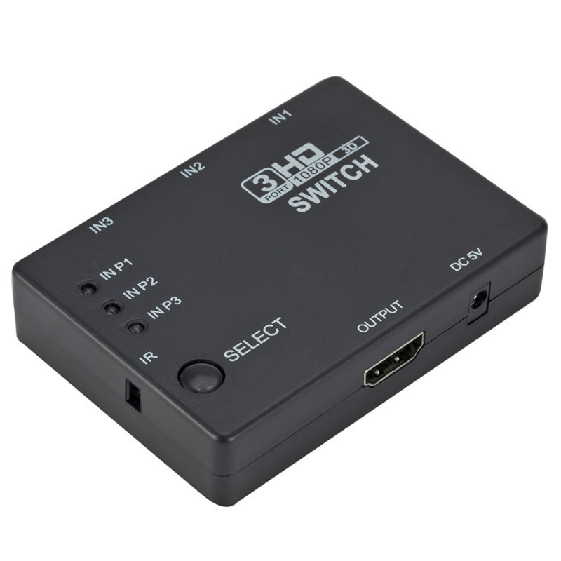 1080P HDMI-compatible Switch S - Controller Adapter Usb review and price
