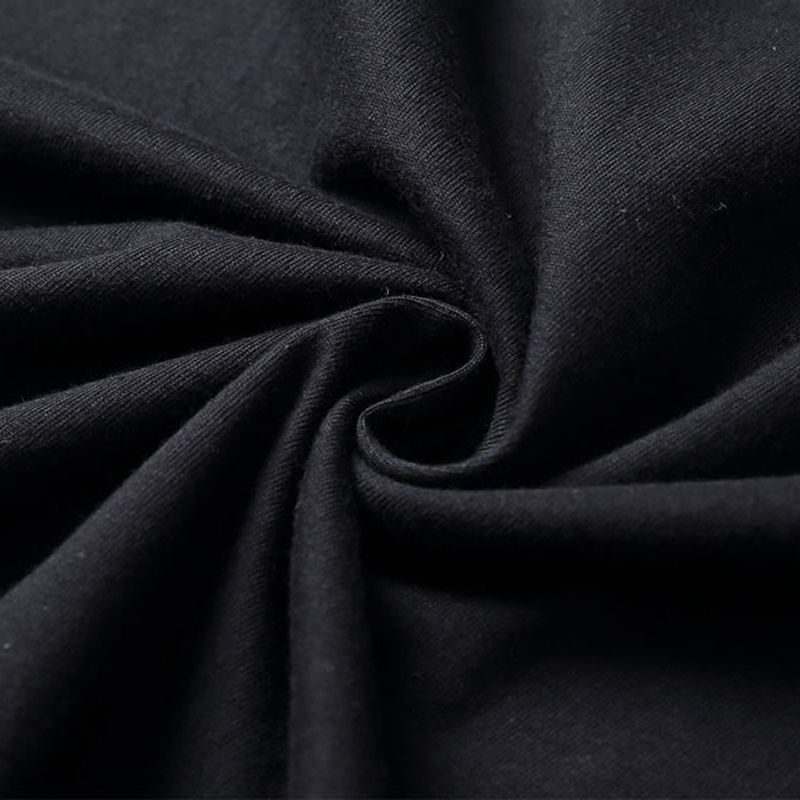 Silent Hill Classic Video Game - Retro Gaming Video review and price