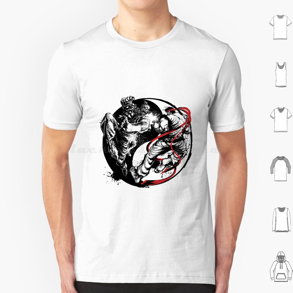Endless Battle T Shirt Big Siz - Retro Gaming Video review and price