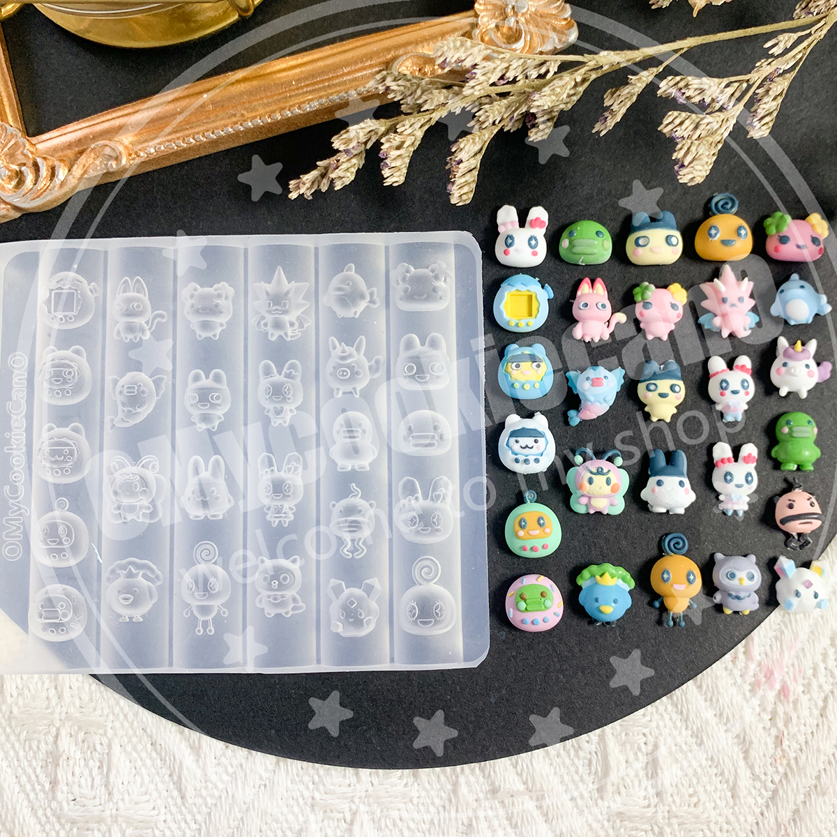 Super Cute Animal & Retro Game - Retro Gaming Handhelds review and price