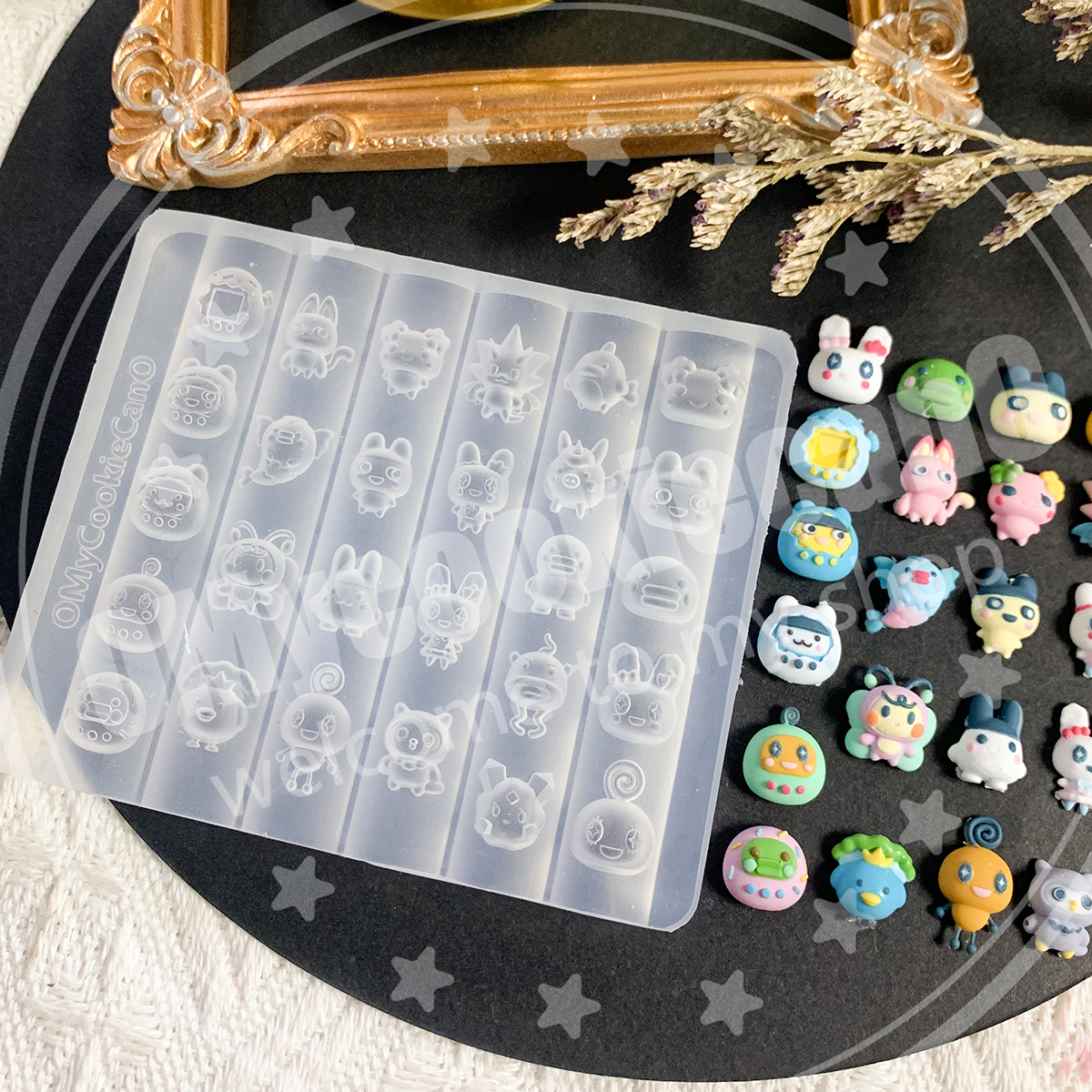 Super Cute Animal & Retro Game - Retro Gaming Handhelds review and price