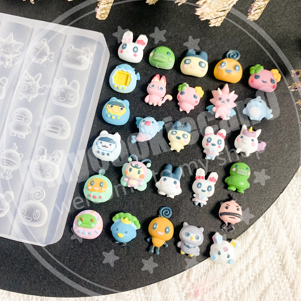 Super Cute Animal & Retro Game - Retro Gaming Handhelds review and price