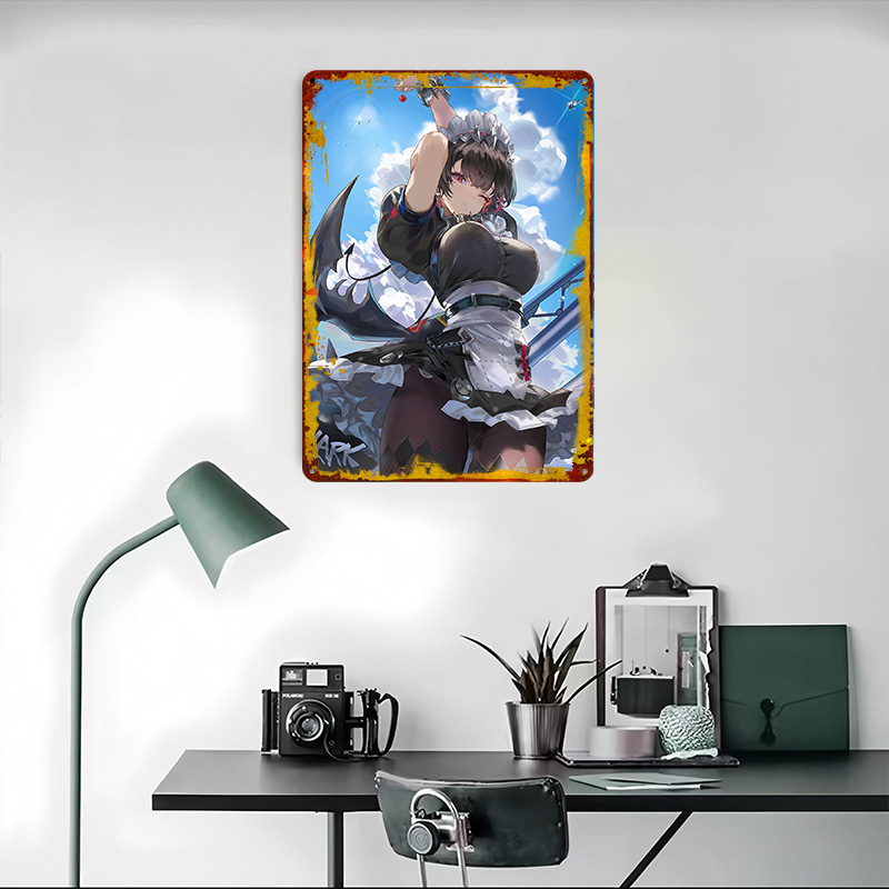 Ellen Joe Zenless Zone Zero Pr - Retro Gaming Zone review and price