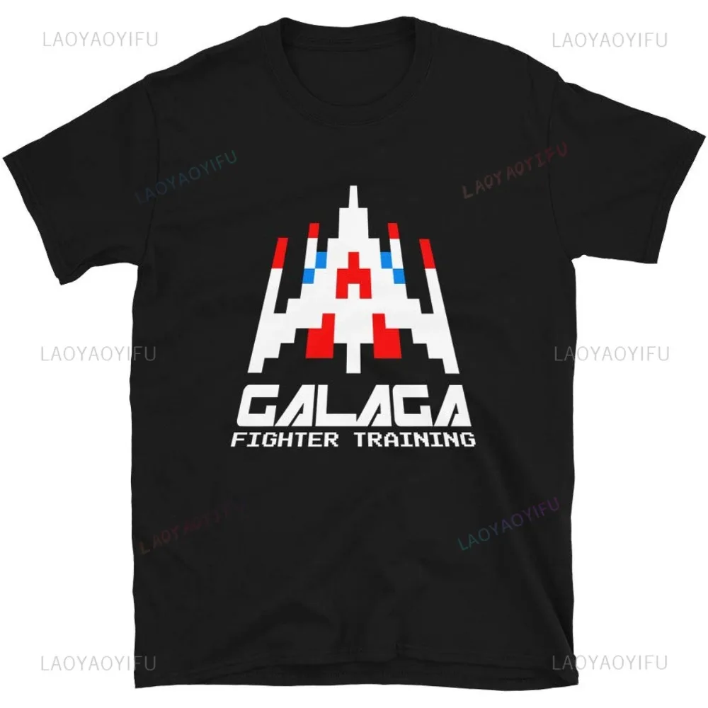 80s 70s Arcade Galaga Video Ga - Retro Gaming Video review and price