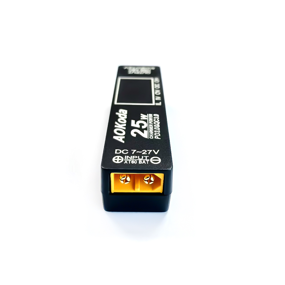 AOKoda Power Converter Adapter - Controller Adapter Usb review and price