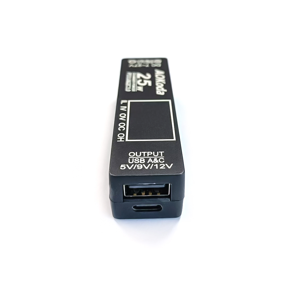 AOKoda Power Converter Adapter - Controller Adapter Usb review and price