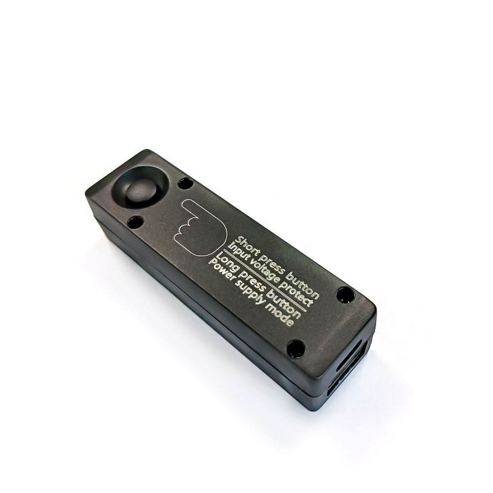 AOKoda Power Converter Adapter - Controller Adapter Usb review and price