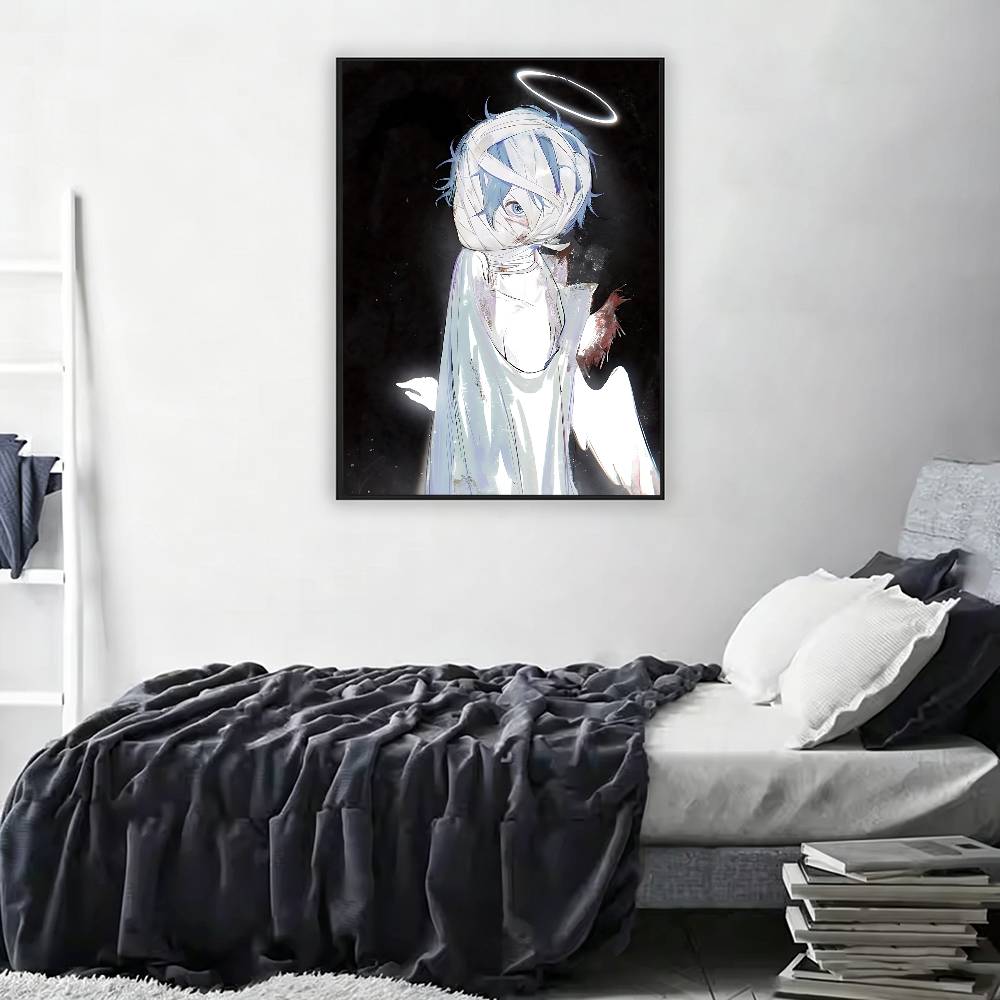 2026 Game S-Sally Face Poster  - Retro Poster Gaming review and price
