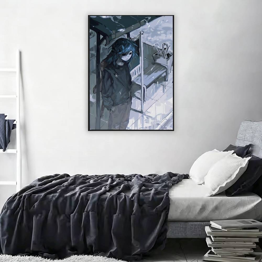 2026 Game S-Sally Face Poster  - Retro Poster Gaming review and price