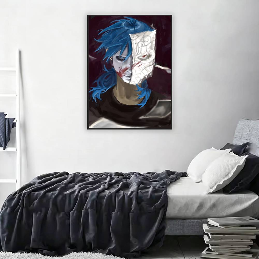 2026 Game S-Sally Face Poster  - Retro Poster Gaming review and price