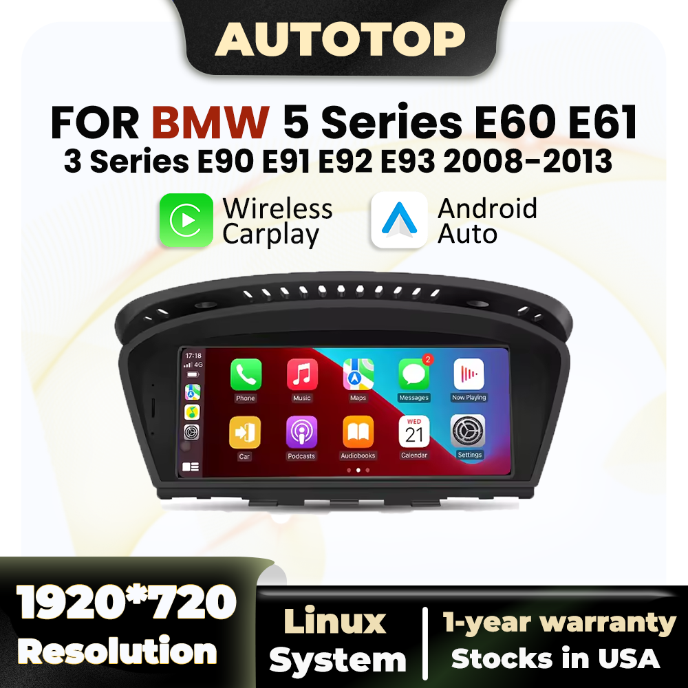 AUTOTOP Linux System Car Radio - Controller Adapter Usb review and price