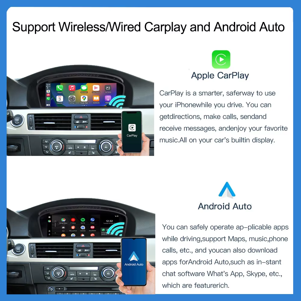 AUTOTOP Linux System Car Radio - Controller Adapter Usb review and price