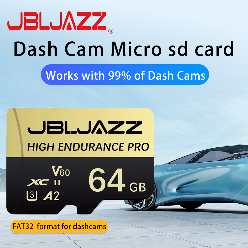Original Memory Card 256GB 128 - Memory Card Ps1 review and price