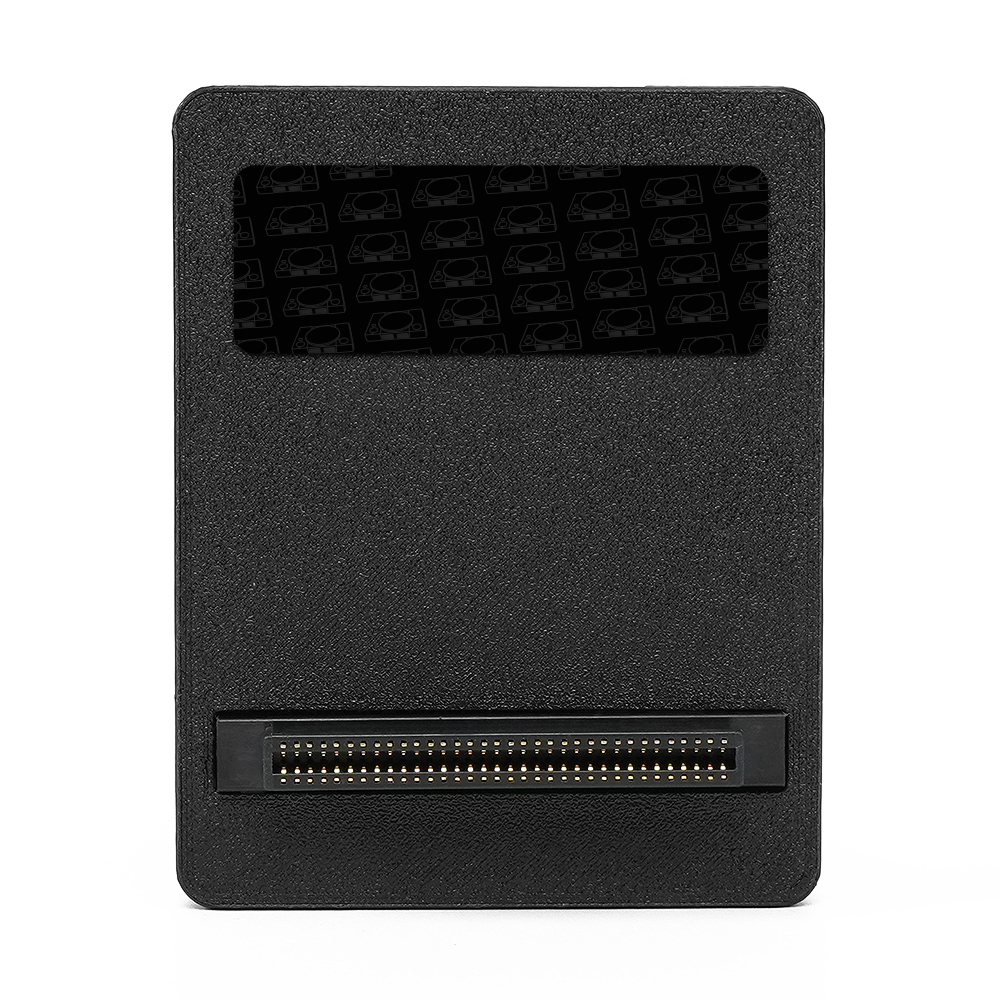 Optical Drive Emulator (Clone  - Memory Card Ps1 review and price