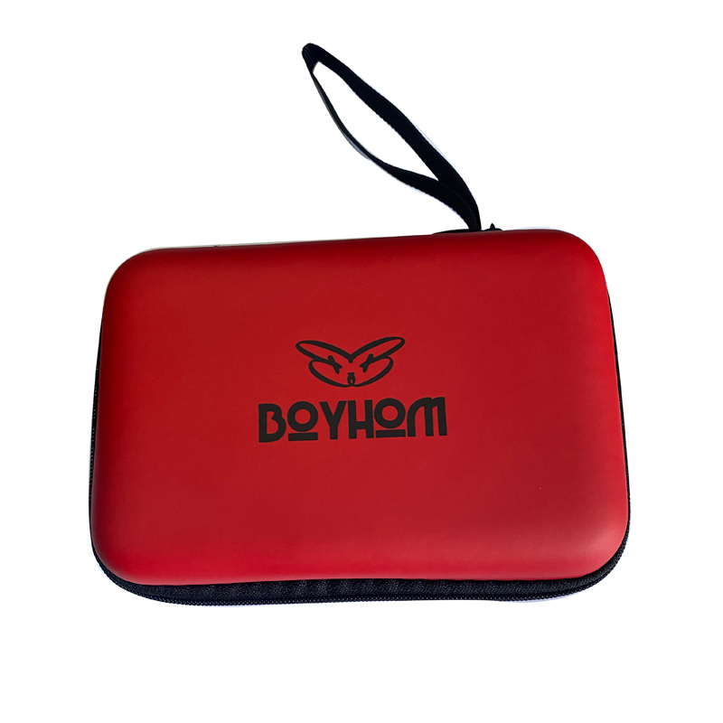Bag for R36S Retro Handheld Vi - Retro Gaming Handhelds review and price