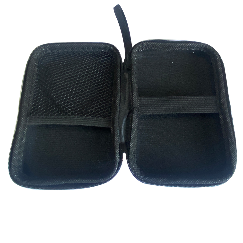 Bag for R36S Retro Handheld Vi - Retro Gaming Handhelds review and price