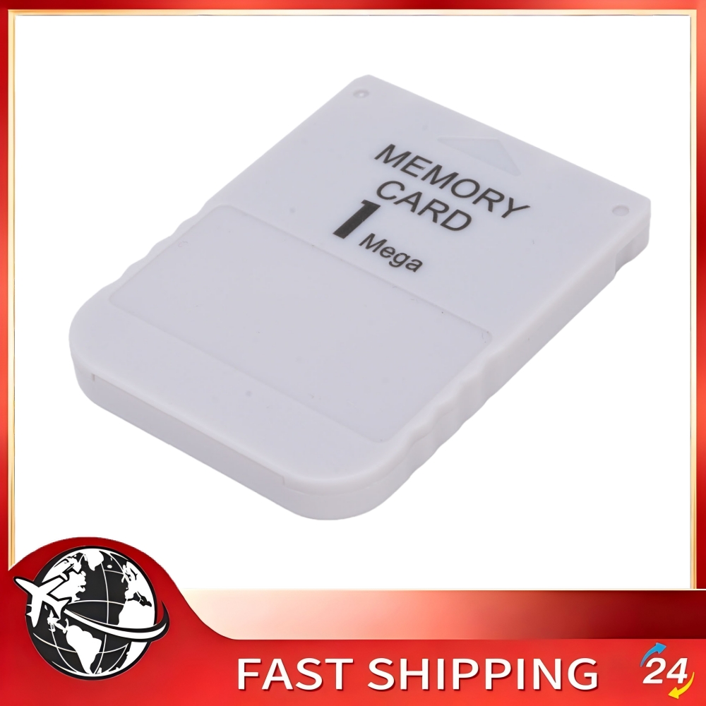 New Qiilu Game Console Memory  - Memory Card Ps1 review and price
