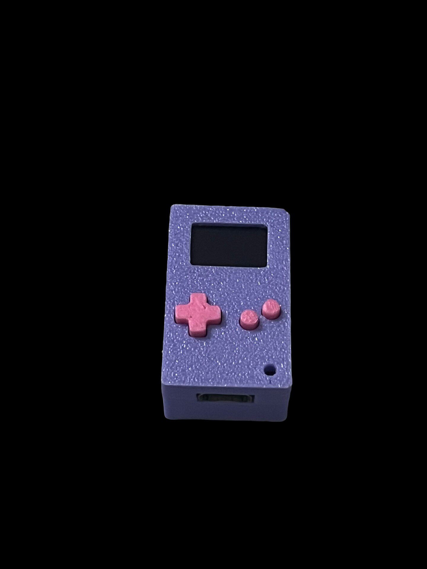 Thumby Mini Retro Handheld Gam - Retro Gaming Gadgets review and price
