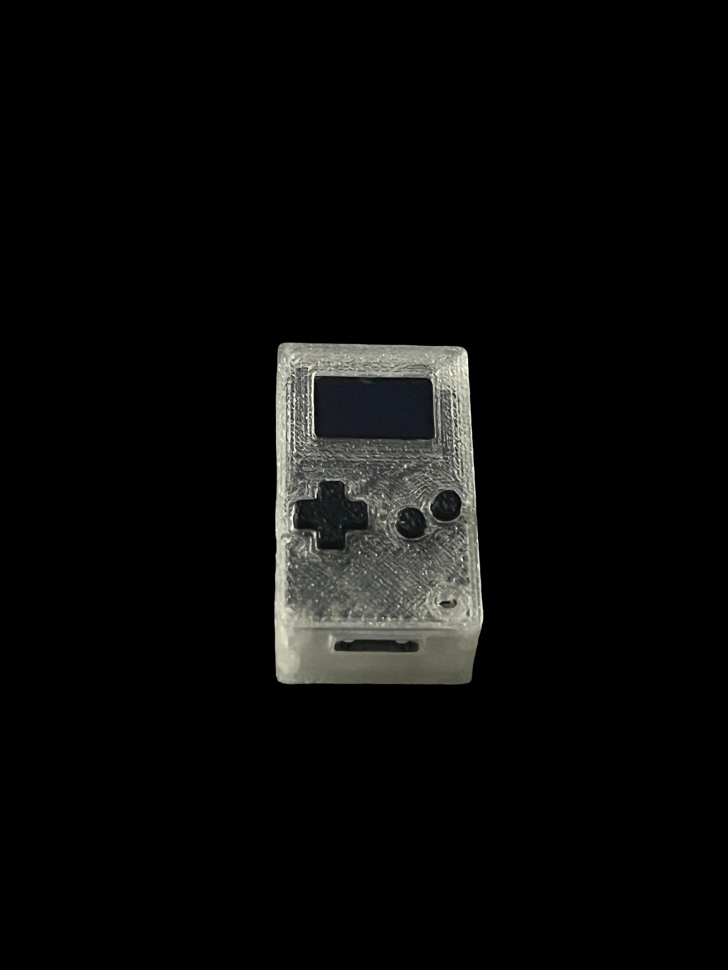 Thumby Mini Retro Handheld Gam - Retro Gaming Gadgets review and price