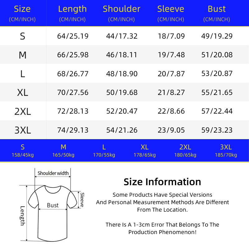 Tshirts Men's Retro Dark Knigh - Retro Knight Gaming review and price