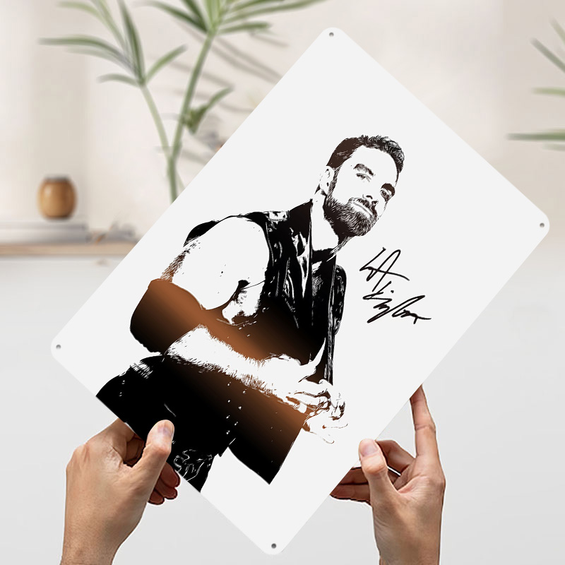 LA Knight Black and White Meta - Retro Knight Gaming review and price