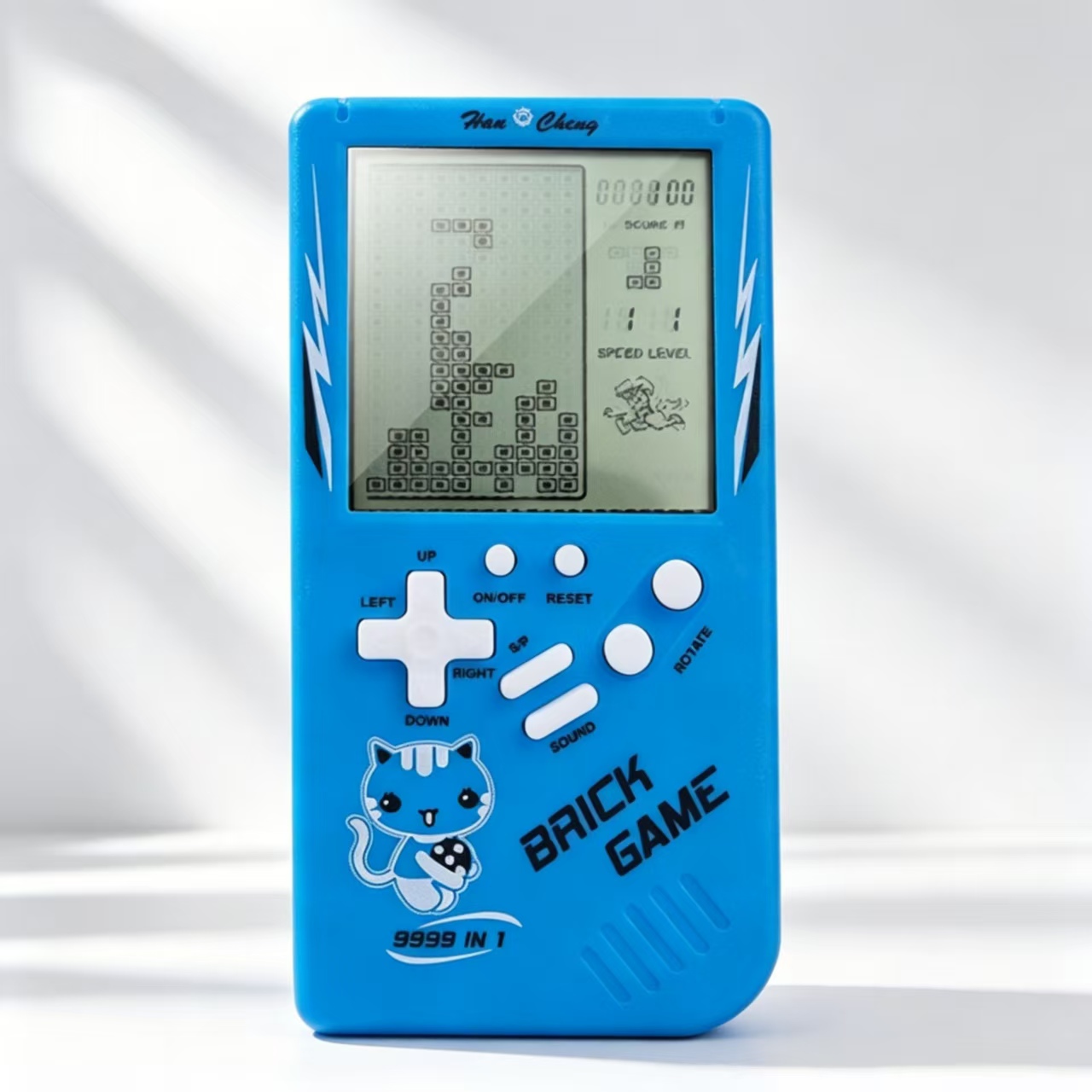 Hot Classic Retro Handheld Gam - Retro Gaming Handhelds review and price