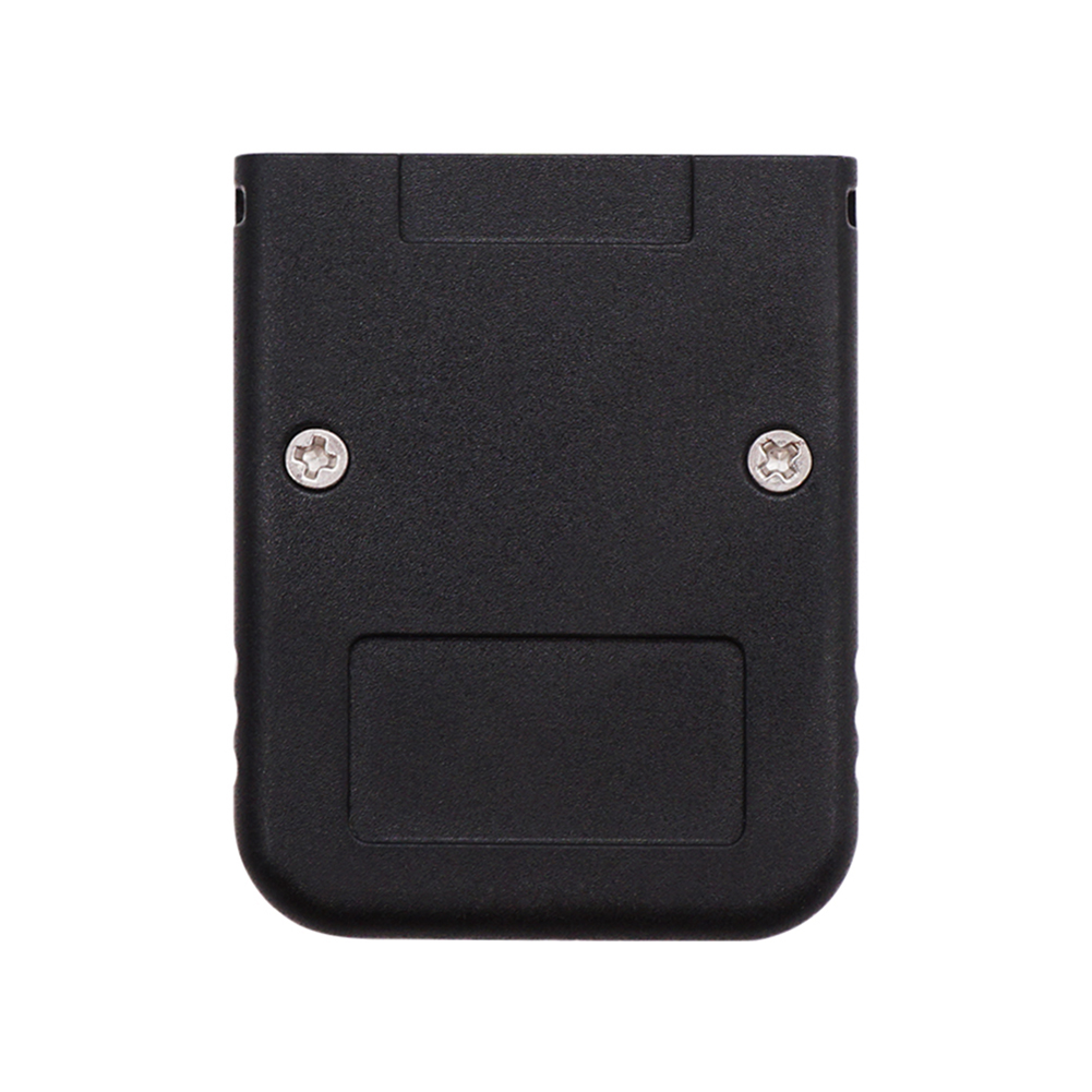 GC2SD Memory Card Adapter Micr - Retro Gaming Handhelds review and price